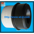 2013 good year Hot sale of smc filter element